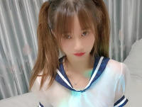 Judy-520 avatar