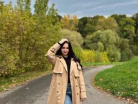 JudyNovinger avatar