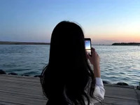 Judy_H avatar