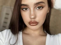 Judy_Miles avatar