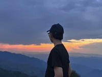 Judyk25 avatar