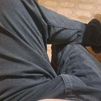 JuegosDeSeduccion avatar