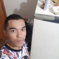 JuggedRegrets avatar