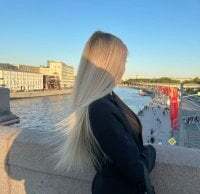 Jugira avatar