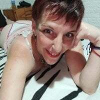 Juguetonafogosa5 avatar