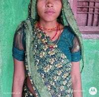 Juhi_chawla avatar