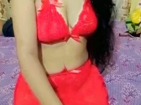 Juhi_hot_2 avatar