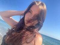 Juice_berries avatar