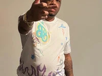 Juiceman90 avatar