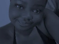 Juicy-deey avatar