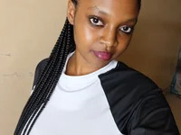 JuicyAssBarbie avatar