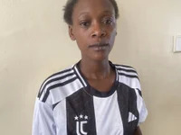 JuicyChocolate254 avatar