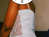 JuicyChocolateAss070 avatar
