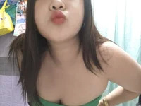JuicyChubbyMe avatar