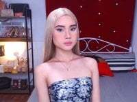 JuicyCockThea avatar