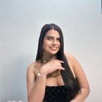 JuicyCock_MistressSelena avatar