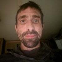 JuicyFuckinPussy avatar