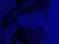 JuicyGoddessXO avatar