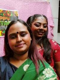 JuicyIndians00 avatar