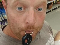 JuicyJay86 avatar