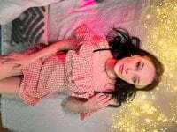 JuicyJenny_ avatar