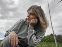JuicyKate29 avatar