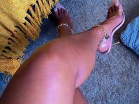JuicyLux avatar