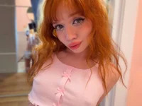 JuicySweetBliss avatar