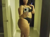 JuicyThickAss avatar