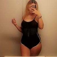 JuicyXX3 avatar
