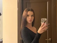 Juicy_Cutie avatar