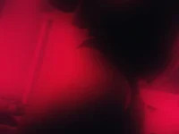 Juicy_Jiya avatar