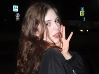 Juicy_Liah avatar