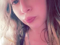 Juicy_Libra69 avatar