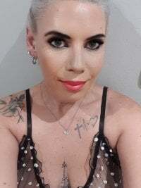 Juicy_Lucy avatar