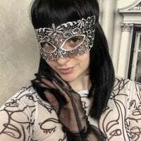 Juicy_Princess avatar