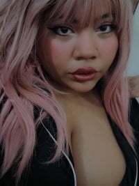Juicy_elenxx avatar