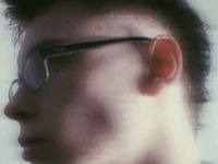 Juicy_luan avatar