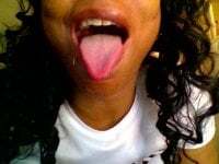 Juicyapplecandy avatar