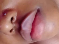 Juicybabe102874 avatar