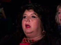 Juicybiotyyaif avatar