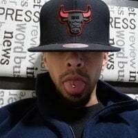 Juicydick420-xxx avatar