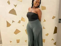 Juicydollcherry avatar