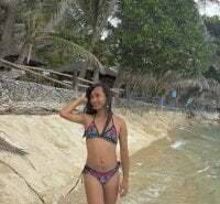 JuicyliciousBabe avatar