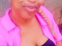 Juicyslee avatar
