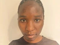 Juicytities20 avatar