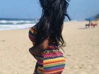 Juicytittiesxxx avatar