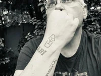 JuicyyBoyza avatar