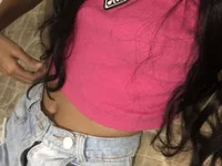 Juju55_e avatar