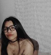 Julbd27 avatar